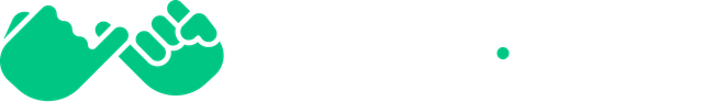 Bahis.com