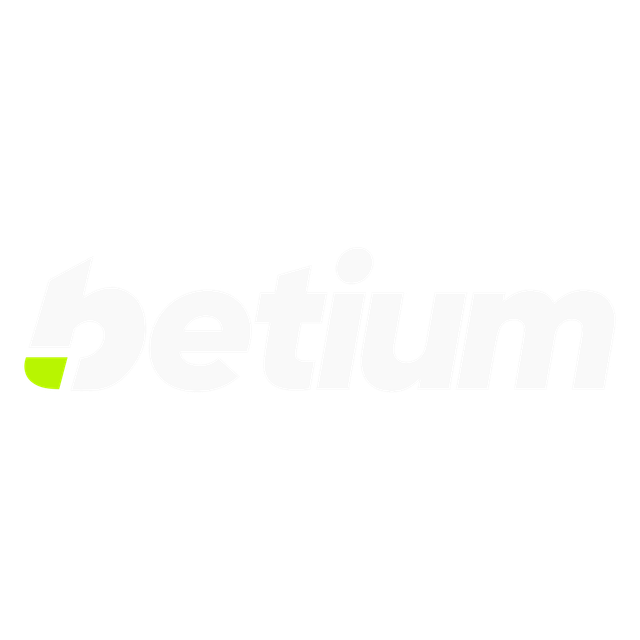 Betium
