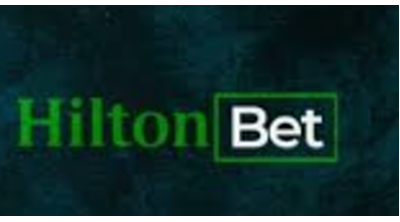 HiltonBet