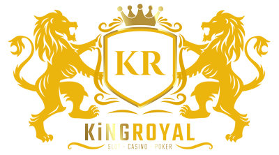 Kingroyal