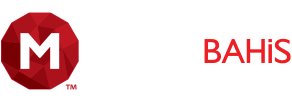 MarsBahis