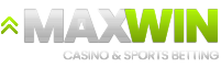 Maxwin