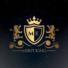 Merit King