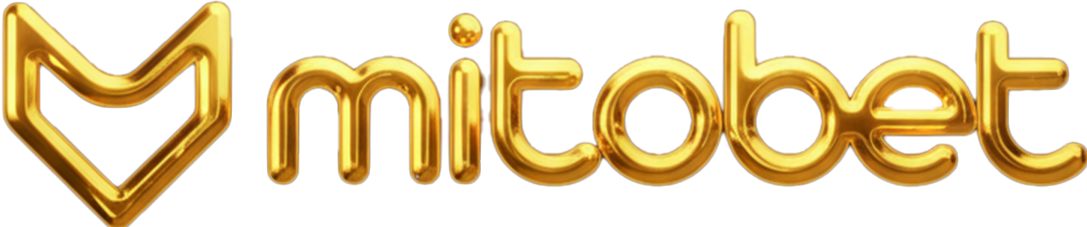 Mito