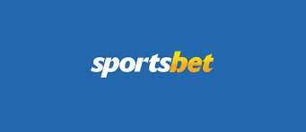 Sportsbet