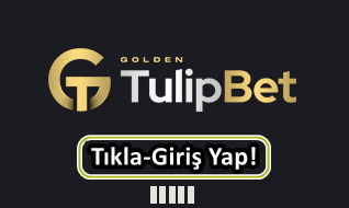 TulipBet