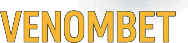 Venombet